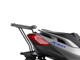 SHAD Topbox SH59X Yamaha X-Max 125