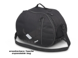 SHAD Topbox Kit Terra Pure Black Piaggio Medley 125