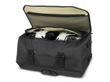 SHAD Topbox Terra TR50 Piaggio Medley 150