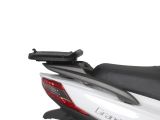 SHAD Topbox SH59X Kymco G-Dink 125i