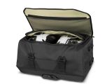 SHAD Topbox Terra TR50 Kymco New Downtown 125i