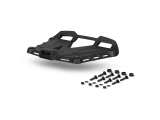 SHAD Topbox Kit Terra Kymco Agilidad Centro de la ciudad 50