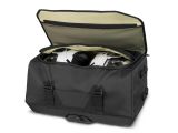 SHAD Topbox Terra TR50 Kymco Agility City 50