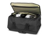 SHAD Topbox Terra TR50 Kymco Agility City 125