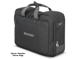 SHAD Topbox Kit Terra Kymco People S 125