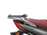 SHAD Topbox SH59X Kymco People S 150