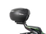 SHAD Toppbox SH39 Triumph Tiger 850 Sport