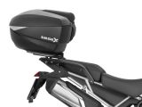 SHAD Topbox SH58X Triumph Tiger 900 Rally