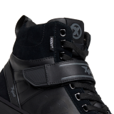 Xpd Moto Pro H2OUT sneakers