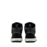 Xpd Moto-1 H2OUT Sneakers