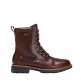 Botas Xpd X-Nashville