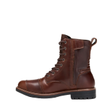 Botas Xpd X-Nashville