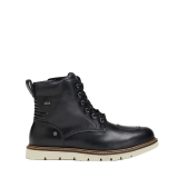 Botas Xpd X-Village