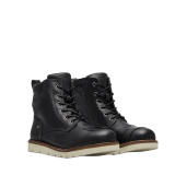 Xpd X-Village Stiefel