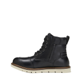 Bottes Xpd X-Village