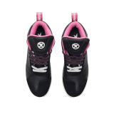 Xpd Moto-1 - Scarpe da ginnastica H2OUT da donna