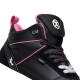 Xpd Moto-1 - Scarpe da ginnastica H2OUT da donna