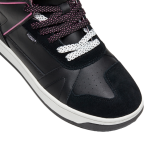 Xpd Moto-1 Dames H2OUT Sneakers