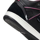 Xpd Moto-1 Ladies H2OUT Sneakers