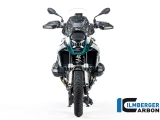 Carbon Ilmberger Auspuffendkappen BMW R 1300 GS