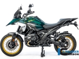 Carbon Ilmberger Auspuffendkappen BMW R 1300 GS