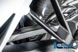 Carbon Ilmberger Bremsleitungsabdeckung BMW R 1300 GS