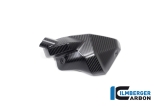 Carbon Ilmberger Einspritzdsen Abdeckungen Set BMW R 1300 GS