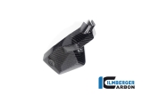 Carbon Ilmberger Einspritzdsen Abdeckungen Set BMW R 1300 GS