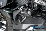 Carbon Ilmberger Einspritzdsen Abdeckungen Set BMW R 1300 GS