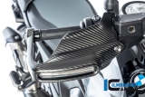 Carbon Ilmberger Handprotektoren Satz BMW R 1300 GS