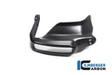 Carbon Ilmberger Handprotektoren Satz BMW R 1300 GS