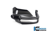 Carbon Ilmberger Handprotektoren Satz BMW R 1300 GS