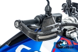 Carbon Ilmberger Handprotektoren Satz BMW R 1300 GS