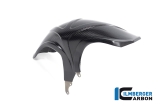 Carbon Ilmberger Kotflgel hinten BMW R 1300 GS