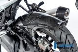 Carbon Ilmberger Kotflgel hinten BMW R 1300 GS