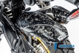 Carbon Ilmberger Kotflgel hinten BMW R 1300 GS