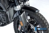 Carbon Ilmberger Kotflgel vorne BMW R 1300 GS