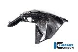 Carbon Ilmberger Luftauslassverkleidung Set BMW R 1300 GS