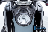 Carbon Ilmberger obere Tankabdeckung BMW R 1300 GS