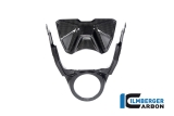 Carbon Ilmberger obere Tankabdeckung BMW R 1300 GS