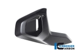 Carbon Ilmberger Rahmendreieckcover Set BMW R 1300 GS