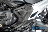 Carbon Ilmberger Rahmendreieckcover Set BMW R 1300 GS