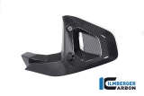 Carbon Ilmberger Rahmendreieckcover Set BMW R 1300 GS