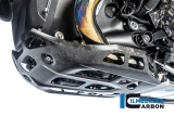 Carbon Ilmberger Motorschutz unten BMW R 1300 GS