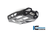 Carbon Ilmberger Motorschutz unten BMW R 1300 GS