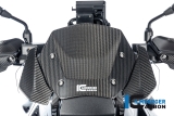 Carbon Ilmberger Windschild BMW R 1300 GS