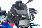 Carbon Ilmberger Windschild BMW R 1300 GS