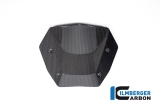 Carbon Ilmberger Windschild BMW R 1300 GS