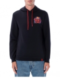 Red Bull Marc Marquez sweatshirt