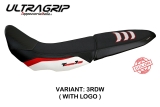 Tappezzeria Sitzbezug Ultragrip Modell Licata Yamaha Tnr 700